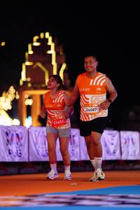 BIB: 
                            <button type="button" onclick="openModal(24494444)" class="btn btn-primary btn-sm float-right btn-popup" data-toggle="modal" data-target=".modal-high-quality">
                        <i class="fas fa-shopping-cart"></i> Add to Cart
                    </button>
                                            <button type="button" onclick="isThisMe(24494444, true)" class="btn btn-success btn-sm float-right btn-popup btn-isme hidden" data-toggle="tooltip" data-placement="bottom" title="นี่คือรูปของคุณใช่ไหม คลิกที่นี่เพื่อเอาเข้าอัลบั้ม">
                        <i class="fas fa-plus"></i> Add to album
                    </button>
                    <button type="button" onclick="isThisMe(24494444, false)" class="btn btn-warning btn-sm float-right btn-popup btn-isnotme hidden">
                        <i class="fas fa-ban"></i> Remove from album
                    </button>